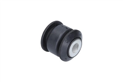 KAMOKA 8800432 EAN: 5901779873046.