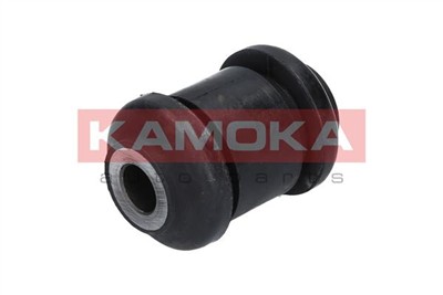 KAMOKA 8800457 EAN: 5901779821016.