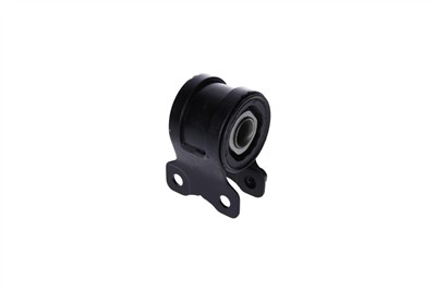 KAMOKA 8800458 EAN: 5901779872773.