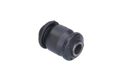 KAMOKA 8800481 EAN: 5901779872858.