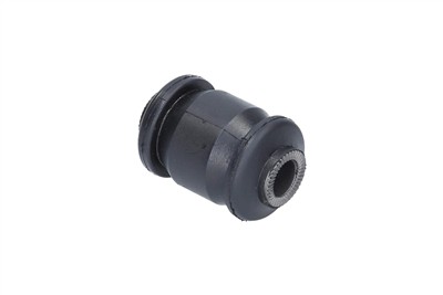 KAMOKA 8800481 EAN: 5901779872858.