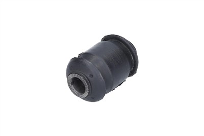 KAMOKA 8800482 EAN: 5901779872841.