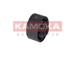 KAMOKA 8800484