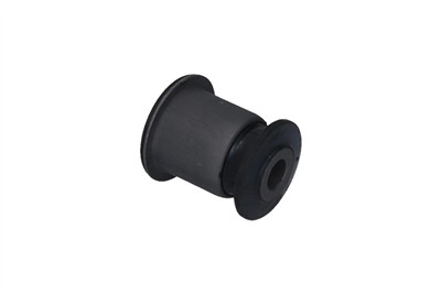 KAMOKA 8800490 EAN: 5901779879260.