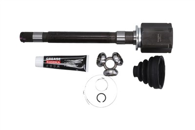 KAMOKA 8882 Číslo výrobce: LR072070. EAN: 5901779842301.
