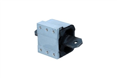 KAMOKA 890205 EAN: 5902473286088.