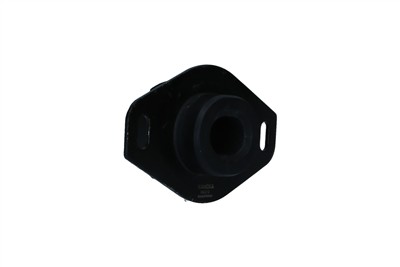 KAMOKA 890212 EAN: 5902473286156.