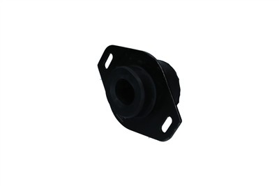 KAMOKA 890212 EAN: 5902473286156.