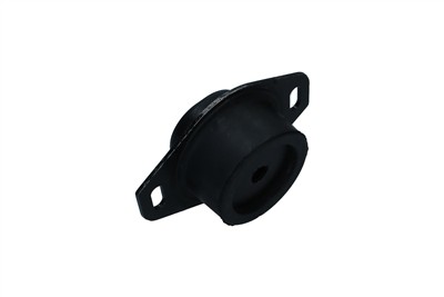 KAMOKA 890212 Číslo výrobce: 96043388. EAN: 5902473286156.