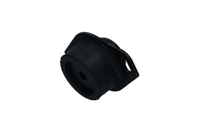 KAMOKA 890212 Číslo výrobce: 96043388. EAN: 5902473286156.