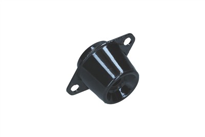 KAMOKA 890213 EAN: 5902473286163.