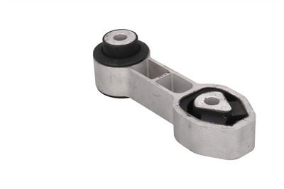 KAMOKA 890220 Číslo výrobce: 51732681. EAN: 5902473286231.