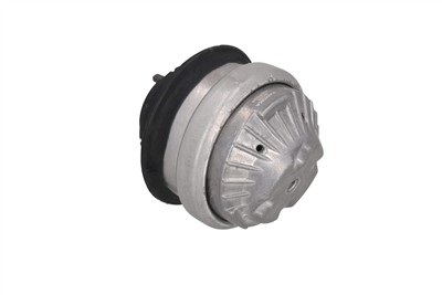 KAMOKA 890226 EAN: 5902473286293.