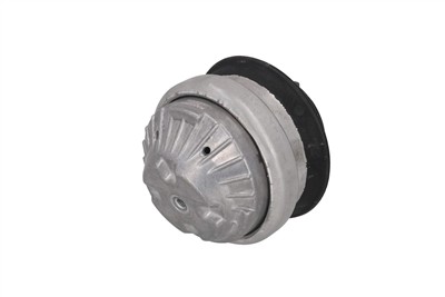 KAMOKA 890226 EAN: 5902473286293.