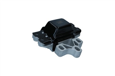 KAMOKA 890243 EAN: 5902473286460.