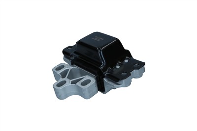 KAMOKA 890243 EAN: 5902473286460.