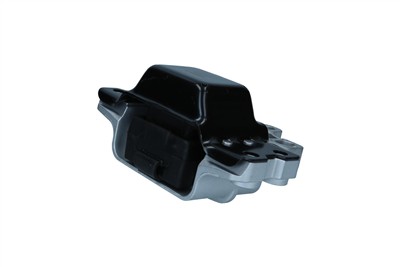 KAMOKA 890243 EAN: 5902473286460.