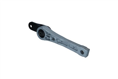 KAMOKA 890245 EAN: 5902473286484.