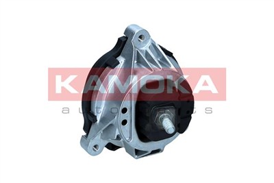 KAMOKA 890247 EAN: 5902473286507.