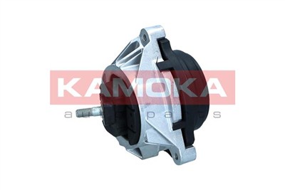 KAMOKA 890247 EAN: 5902473286507.