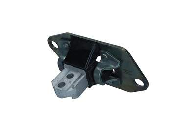 KAMOKA 890279 EAN: 5902473286828.