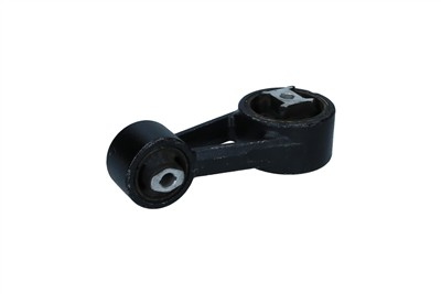 KAMOKA 890280 EAN: 5902473286835.