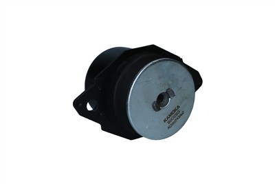 KAMOKA 890283 EAN: 5902473286866.