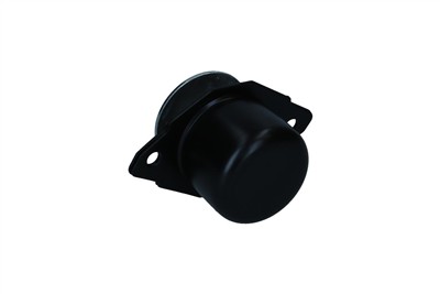 KAMOKA 890283 EAN: 5902473286866.