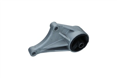 KAMOKA 890284 EAN: 5902473286873.