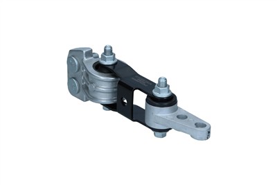 KAMOKA 890286 EAN: 5902473286897.