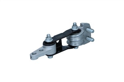 KAMOKA 890286 EAN: 5902473286897.