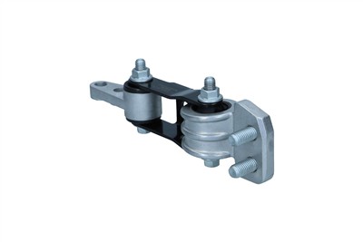 KAMOKA 890286 EAN: 5902473286897.