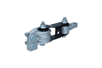 KAMOKA 890286 EAN: 5902473286897.