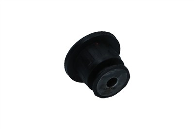 KAMOKA 890294 EAN: 5902473286972.