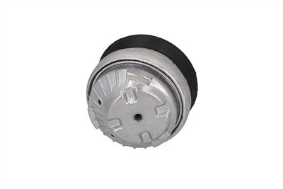 KAMOKA 890306 EAN: 5902473287092.