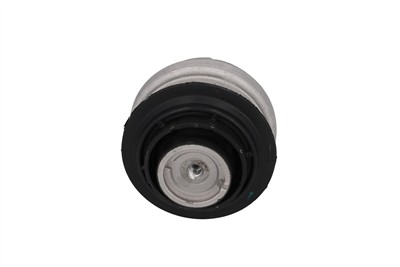 KAMOKA 890306 EAN: 5902473287092.