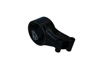 KAMOKA 890309 EAN: 5902473287122.