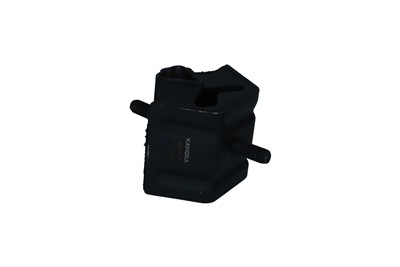 KAMOKA 890314 EAN: 5902473287177.