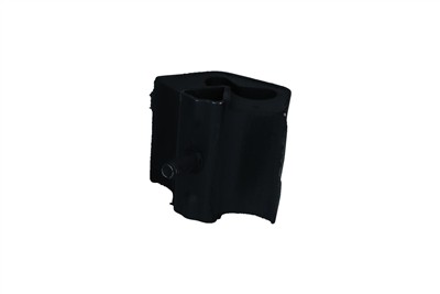 KAMOKA 890314 EAN: 5902473287177.