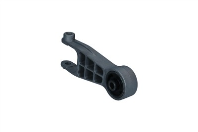 KAMOKA 890320 EAN: 5902473287238.