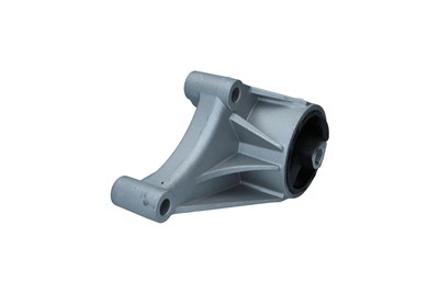 KAMOKA 890321 EAN: 5902473287245.