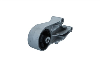 KAMOKA 890321 EAN: 5902473287245.