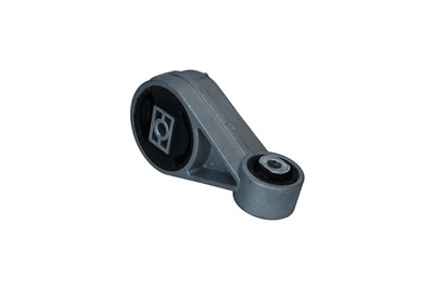 KAMOKA 890323 EAN: 5902473287269.