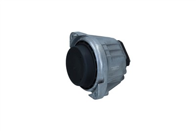 KAMOKA 890327 EAN: 5902473287306.