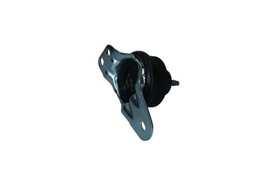 KAMOKA 890350 EAN: 5902473287535.