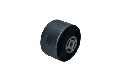 KAMOKA 890363 EAN: 5902473287665.