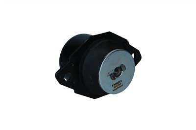 KAMOKA 890366 EAN: 5902473287696.