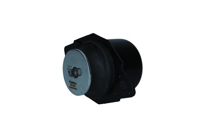 KAMOKA 890366 EAN: 5902473287696.