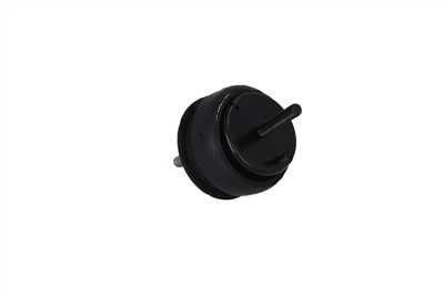 KAMOKA 890387 EAN: 5902473287900.