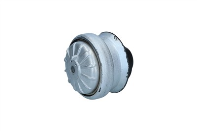 KAMOKA 890388 EAN: 5902473287917.